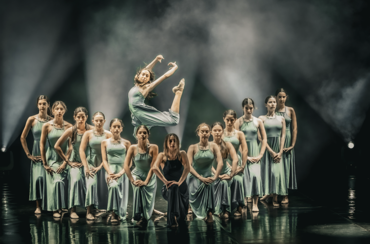 sanatin-cigligi-kadin